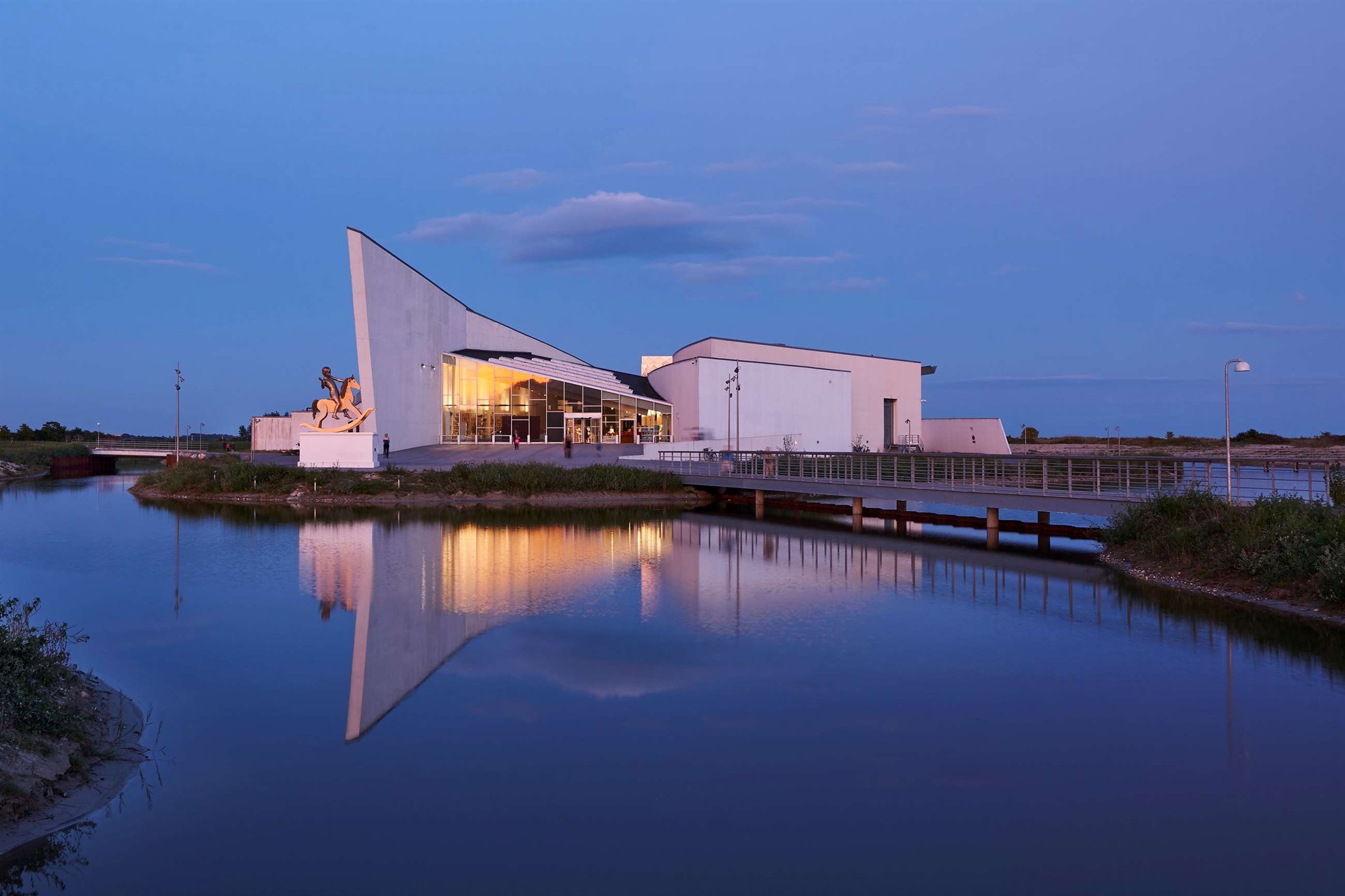 arken museum for moderne kunst_foto torben petersen_2