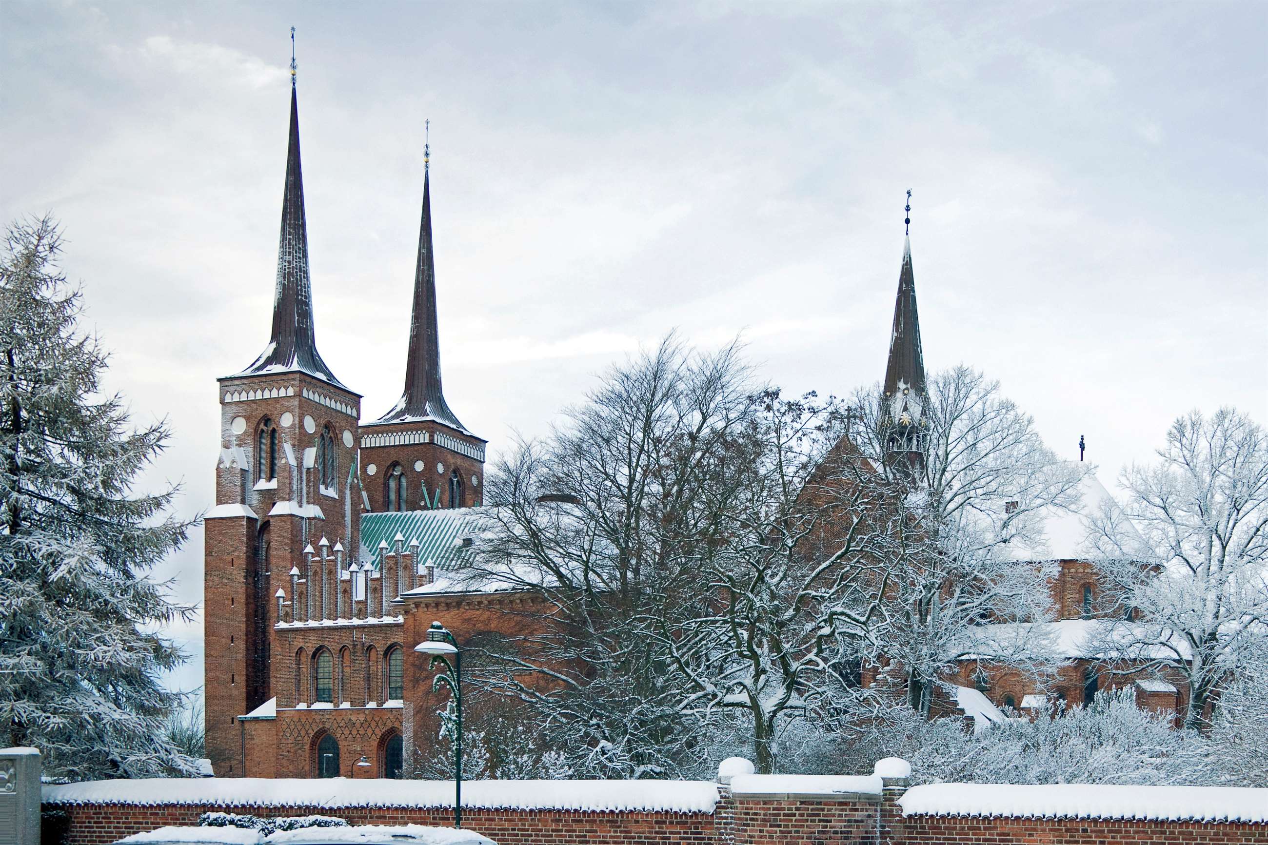 roskilde domkirke2